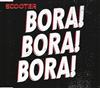 Scooter - Bora Bora Bora