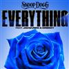 online luisteren Snoop Dogg Feat Jaquees & Dreezy - Everything