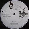 Bassline Featuring Lorraine Chambers - Youve Gone