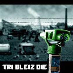 Download Tri Bleiz Die - Arabat Dekoniñ Memestra