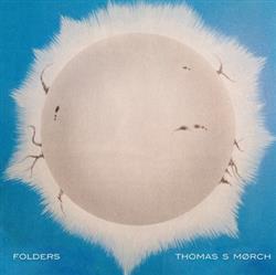 Download Thomas S Mørch - Folders