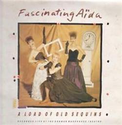 Download Fascinating Aida - A Load Of Old Sequins