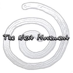 Download Various - The Next Movement