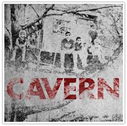 Download Cavern - Cavern