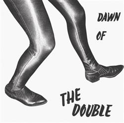 Download The Double - Dawn Of The Double