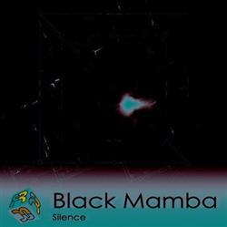 Download Black Mamba - Silent LP