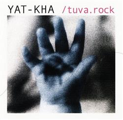Download YatKha - TuvaRock
