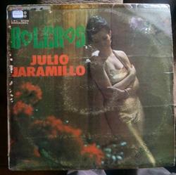 Download Julio Jaramillo - Boleros