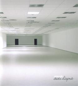 Download Amorph - États DEsprit