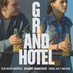 Download Various - Grandhotel