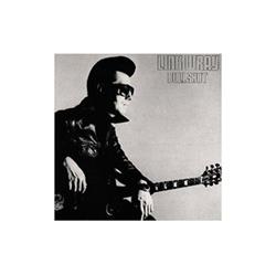 Download Link Wray - Bullshot