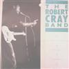 last ned album The Robert Cray Band - Change Of Heart Change Of Mind SOFT
