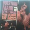 Album herunterladen Question Mark And The Mysterians - Sally Go Round The Roses