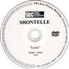 ladda ner album Shontelle - Licky