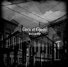 online luisteren Circle Of Ghosts - Prelude EP