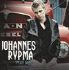 lytte på nettet Johannes Rypma - Play Me