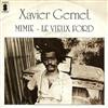 lataa albumi Xavier Gernet - Mimie Le Vieux Ford