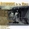 Various - Accordions Of The World
