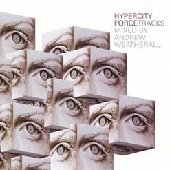 Download Andrew Weatherall - Hypercity