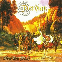 Download Derdian - New Era Part 1