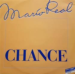 Download Mario Real - Chance Remix