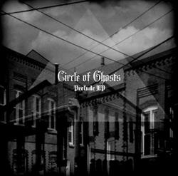 Download Circle Of Ghosts - Prelude EP