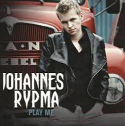 Download Johannes Rypma - Play Me