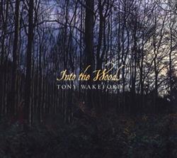 Download Tony Wakeford - Into The Woods