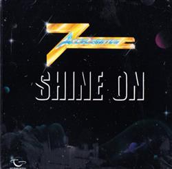 Download Accelerator - Shine On