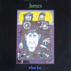 Download James - What For