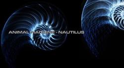 Download Animal Machine - Nautilus