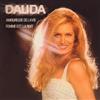 ladda ner album Dalida - Amoureuse De La Vie