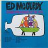 Ed McCurdy - Ed McCurdy Sings Folksongs Of The Sea