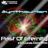 télécharger l'album Synthaurion - Past Of Eternity