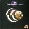 descargar álbum Mike Oldfield - Tres Lunas Bonus