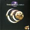 ladda ner album Mike Oldfield - Tres Lunas Bonus