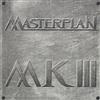 Album herunterladen Masterplan - MK Ill