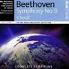 ladda ner album Beethoven - Symphony No9 Choral