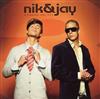 online anhören Nik & Jay - 3 FreshFriFly