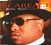 Scarface Featuring Dr Dre Ice Cube Too $hort - Game Over