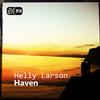 Album herunterladen Helly Larson - Haven