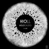 Album herunterladen Hioll - Holocausto