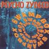 lataa albumi Psycho Zydeco - Swampbox