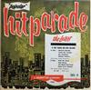 ouvir online The Cameo Dance Orchestra - Popular Hit Parade
