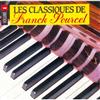 lyssna på nätet Franck Pourcel - Les Classiques Des Franck Pourcel Vol 1