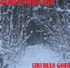 lataa albumi Alcoholic Russian Bear - Siberian Gore