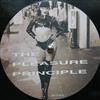 Album herunterladen Various - The Pleasure Principle