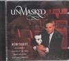 last ned album Rob Guest - Unmasked