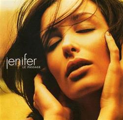 Download Jenifer - Le Passage