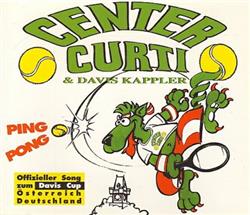 Download Center Curti & Davis Kappler - Ping Pong